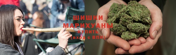 меф VHQ Нягань