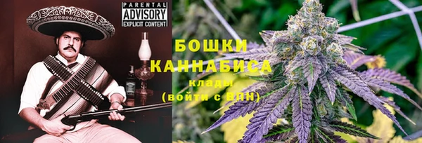 тгк Новодвинск