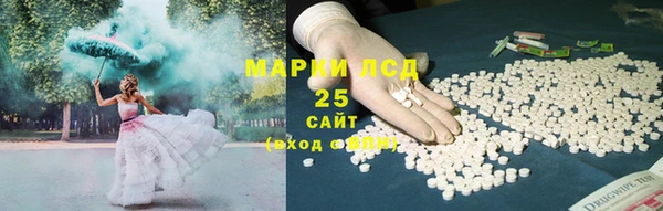прущие грибы Нязепетровск
