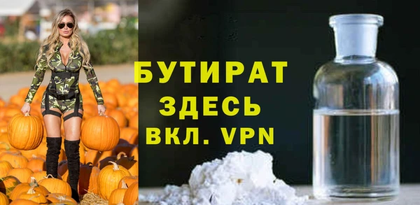 трава Няндома