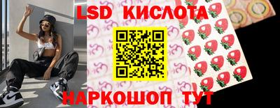 бошки Гусь-Хрустальный